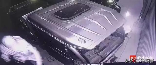 1575424599859258.jpg 001.jpg
