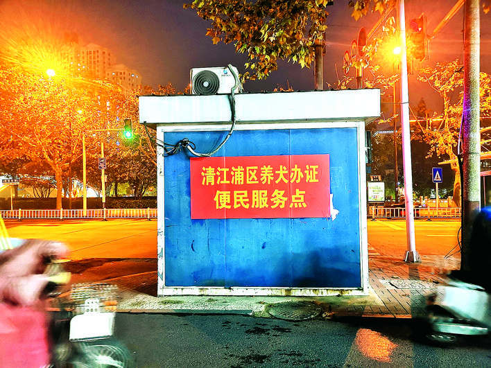 001.jpg